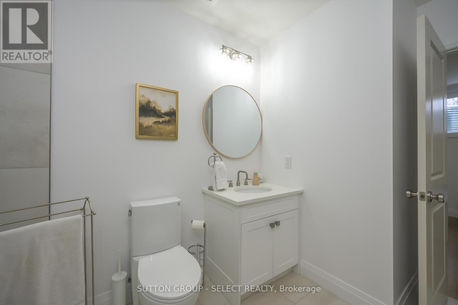 97 Simcoe Avenue, Middlesex Centre, Ontario  N0L 1R0 - Photo 48 - X12718690