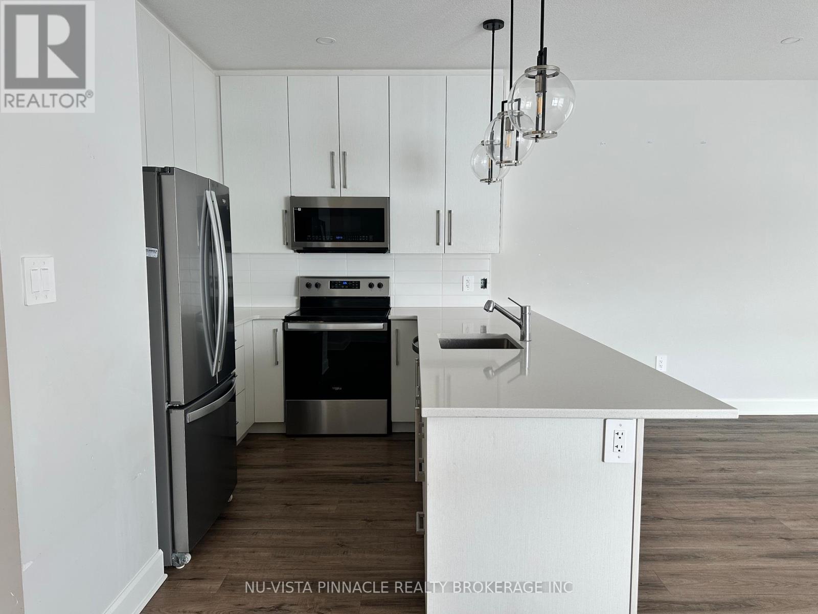 148 - 175 Doan Drive, Middlesex Centre, Ontario  N0L 1R0 - Photo 12 - X12718780