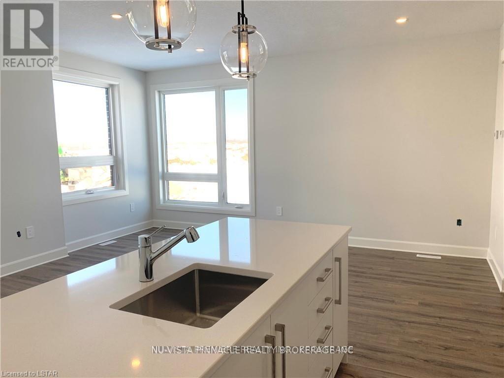 148 - 175 Doan Drive, Middlesex Centre, Ontario  N0L 1R0 - Photo 14 - X12718780