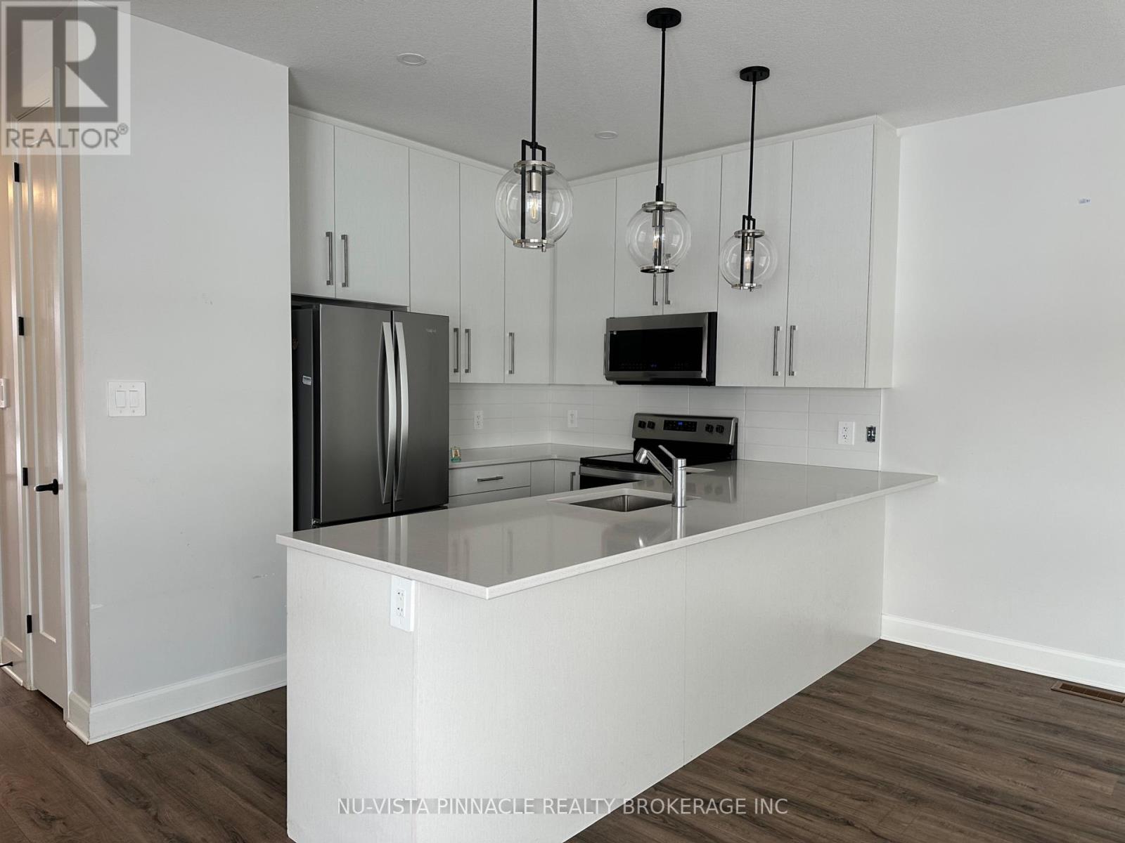 148 - 175 Doan Drive, Middlesex Centre, Ontario  N0L 1R0 - Photo 15 - X12718780