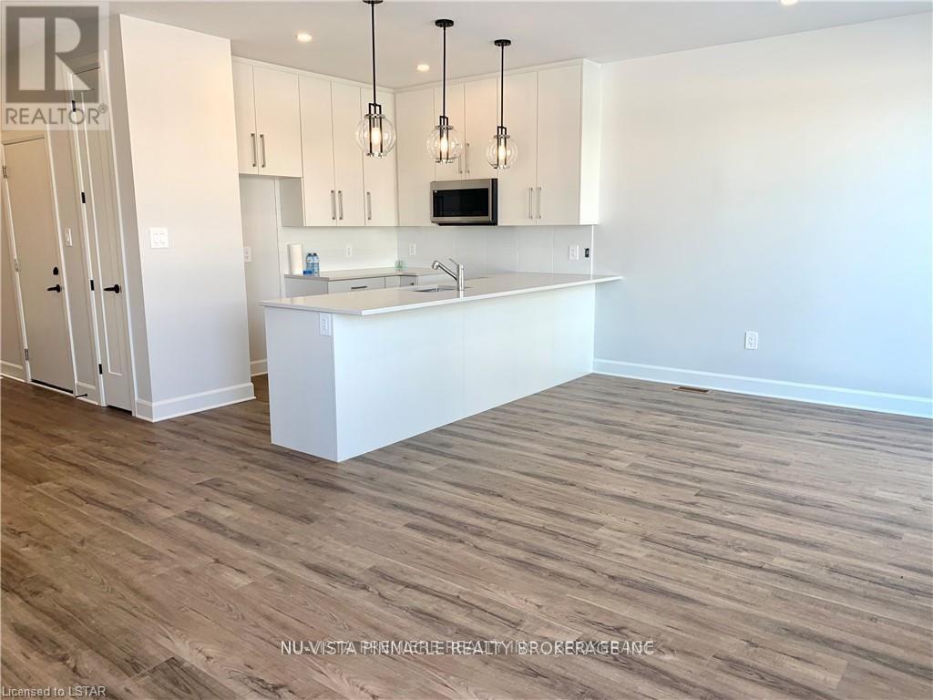 148 - 175 Doan Drive, Middlesex Centre, Ontario  N0L 1R0 - Photo 16 - X12718780