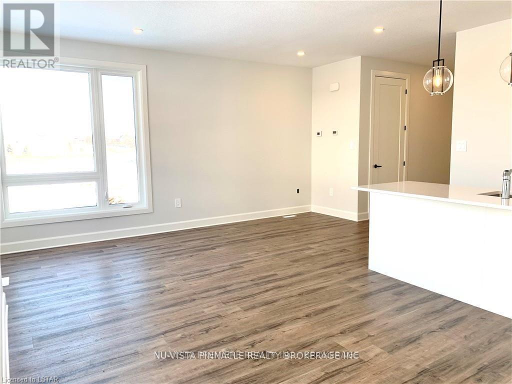 148 - 175 Doan Drive, Middlesex Centre, Ontario  N0L 1R0 - Photo 17 - X12718780