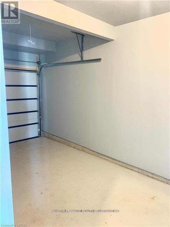 148 - 175 Doan Drive, Middlesex Centre, Ontario  N0L 1R0 - Photo 18 - X12718780