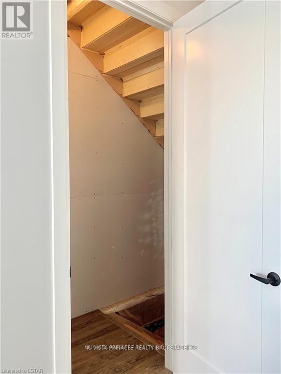 148 - 175 Doan Drive, Middlesex Centre, Ontario  N0L 1R0 - Photo 19 - X12718780