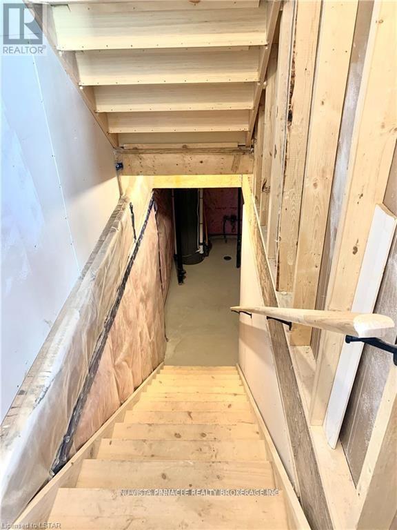 148 - 175 Doan Drive, Middlesex Centre, Ontario  N0L 1R0 - Photo 20 - X12718780