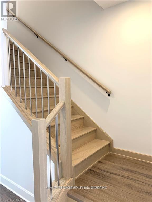 148 - 175 Doan Drive, Middlesex Centre, Ontario  N0L 1R0 - Photo 21 - X12718780