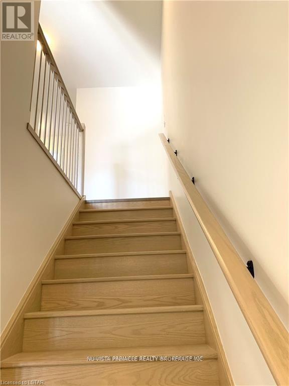 148 - 175 Doan Drive, Middlesex Centre, Ontario  N0L 1R0 - Photo 22 - X12718780