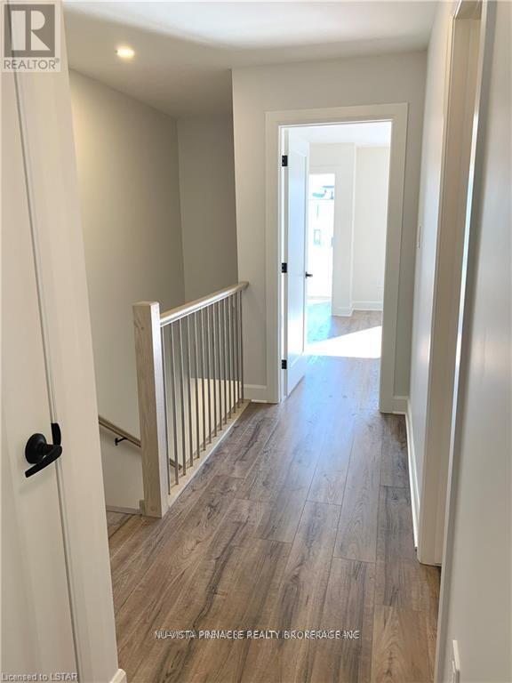 148 - 175 Doan Drive, Middlesex Centre, Ontario  N0L 1R0 - Photo 23 - X12718780