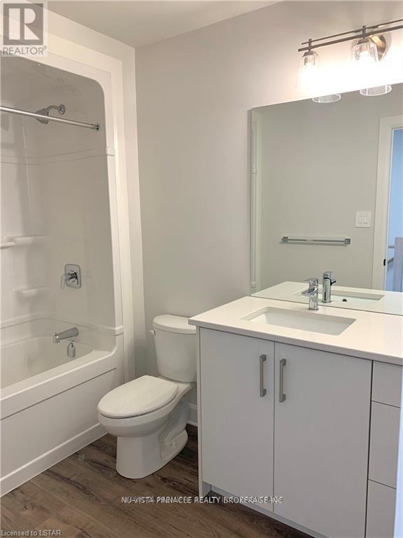 148 - 175 Doan Drive, Middlesex Centre, Ontario  N0L 1R0 - Photo 24 - X12718780