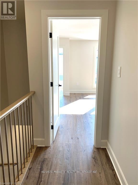 148 - 175 Doan Drive, Middlesex Centre, Ontario  N0L 1R0 - Photo 25 - X12718780