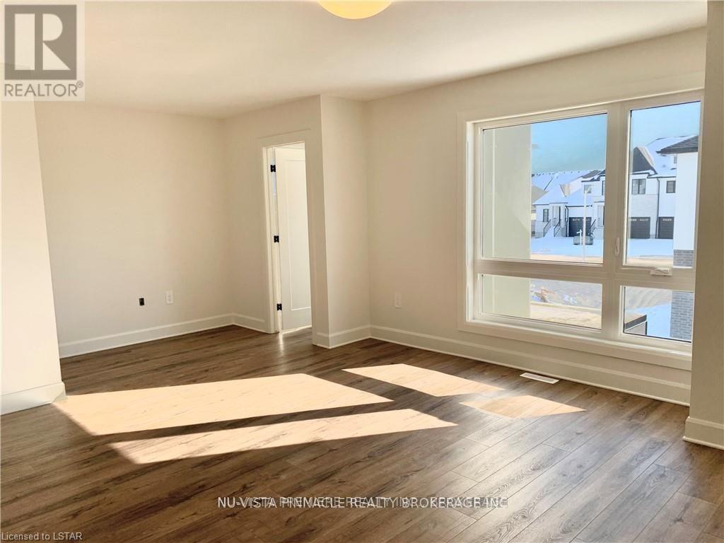 148 - 175 Doan Drive, Middlesex Centre, Ontario  N0L 1R0 - Photo 26 - X12718780