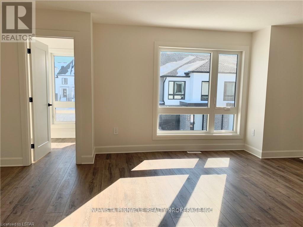 148 - 175 Doan Drive, Middlesex Centre, Ontario  N0L 1R0 - Photo 27 - X12718780