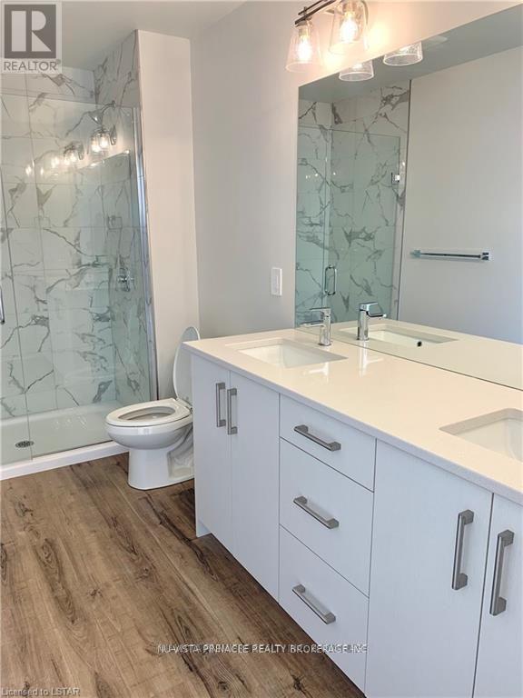 148 - 175 Doan Drive, Middlesex Centre, Ontario  N0L 1R0 - Photo 28 - X12718780