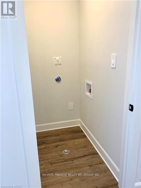 148 - 175 Doan Drive, Middlesex Centre, Ontario  N0L 1R0 - Photo 31 - X12718780