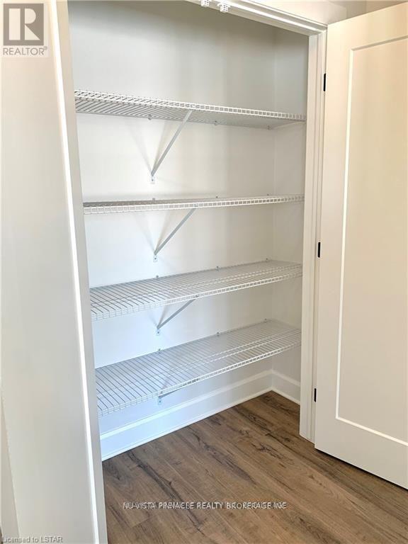 148 - 175 Doan Drive, Middlesex Centre, Ontario  N0L 1R0 - Photo 34 - X12718780