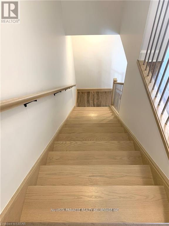 148 - 175 Doan Drive, Middlesex Centre, Ontario  N0L 1R0 - Photo 36 - X12718780