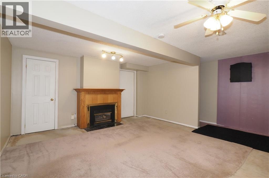 255 Northlake Drive Unit# 27, Waterloo, Ontario  N2V 1Z2 - Photo 25 - 40799507