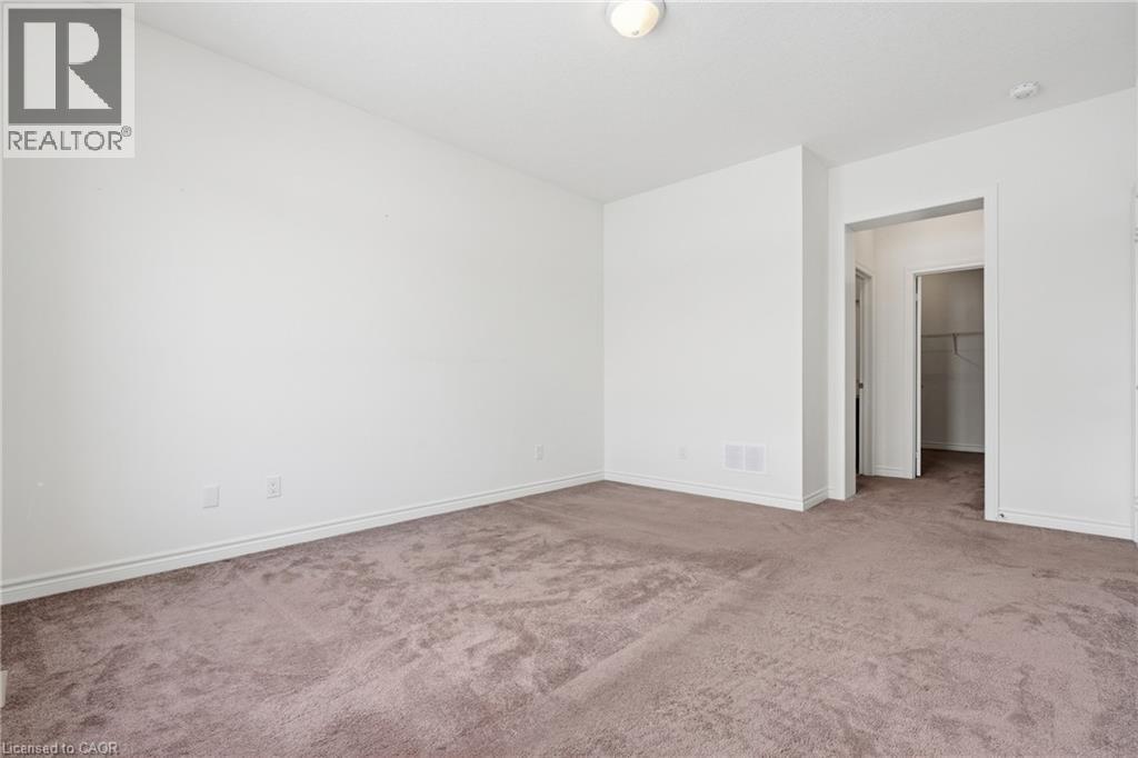 43 Harvest Avenue, Tillsonburg, Ontario  N4G 0H9 - Photo 19 - 40800086