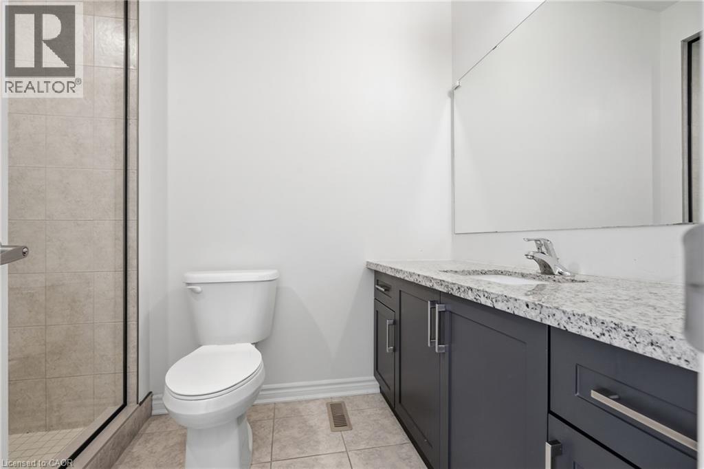 43 Harvest Avenue, Tillsonburg, Ontario  N4G 0H9 - Photo 26 - 40800086