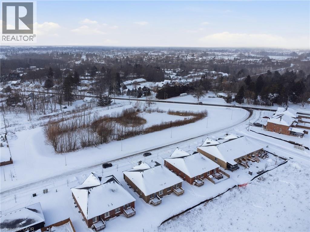 43 Harvest Avenue, Tillsonburg, Ontario  N4G 0H9 - Photo 40 - 40800086