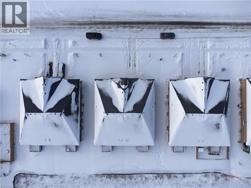 43 Harvest Avenue, Tillsonburg, Ontario  N4G 0H9 - Photo 41 - 40800086