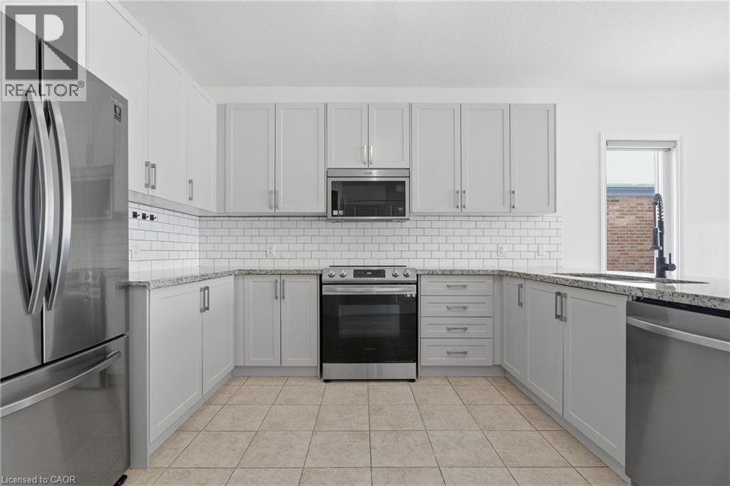 43 Harvest Avenue, Tillsonburg, Ontario  N4G 0H9 - Photo 9 - 40800086