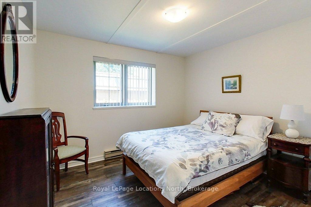 115 Robinson Street, Collingwood, Ontario  L9Y 3M2 - Photo 19 - S12291722