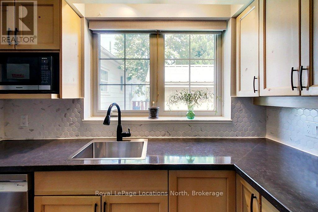 115 Robinson Street, Collingwood, Ontario  L9Y 3M2 - Photo 18 - S12291722