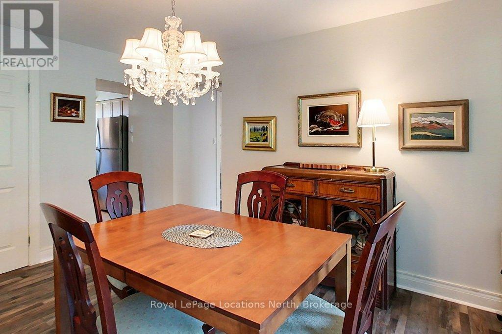 115 Robinson Street, Collingwood, Ontario  L9Y 3M2 - Photo 11 - S12291722