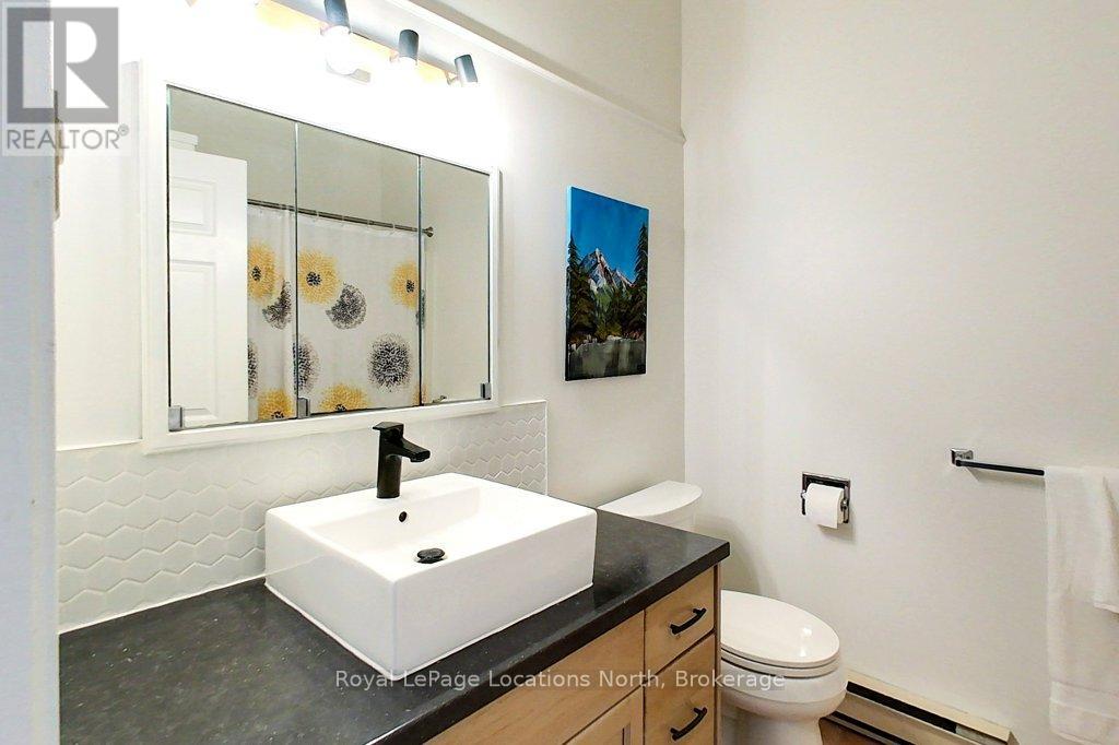 115 Robinson Street, Collingwood, Ontario  L9Y 3M2 - Photo 22 - S12291722