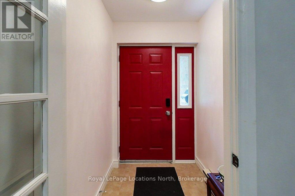 115 Robinson Street, Collingwood, Ontario  L9Y 3M2 - Photo 26 - S12291722