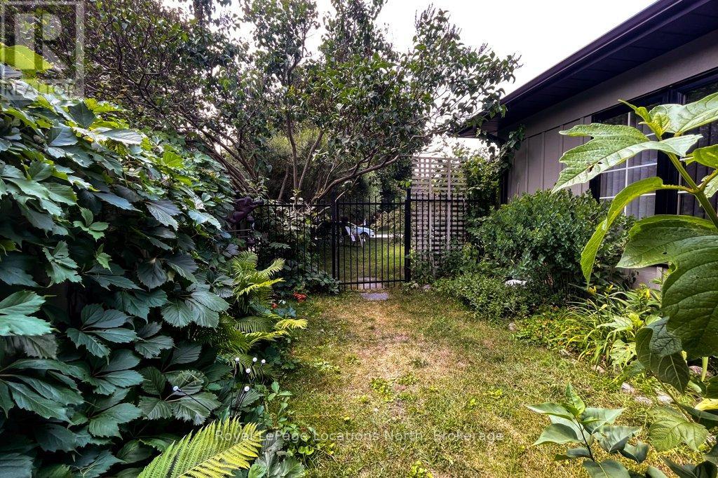 115 Robinson Street, Collingwood, Ontario  L9Y 3M2 - Photo 30 - S12291722