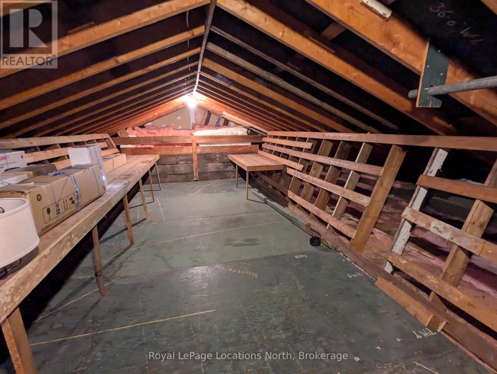 115 Robinson Street, Collingwood, Ontario  L9Y 3M2 - Photo 29 - S12291722