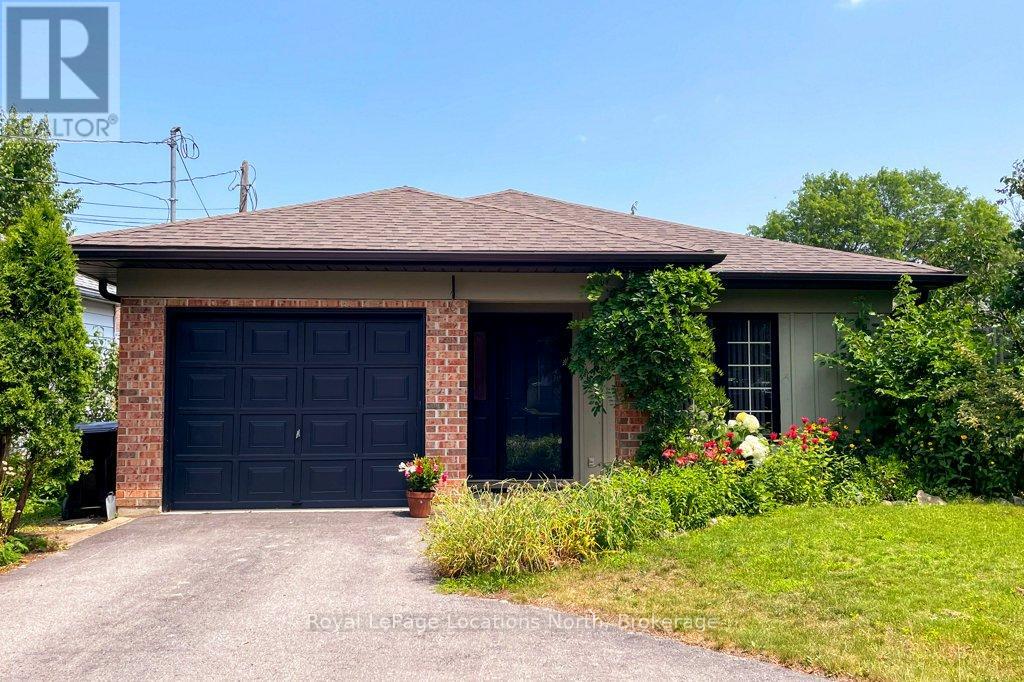 115 Robinson Street, Collingwood, Ontario  L9Y 3M2 - Photo 35 - S12291722