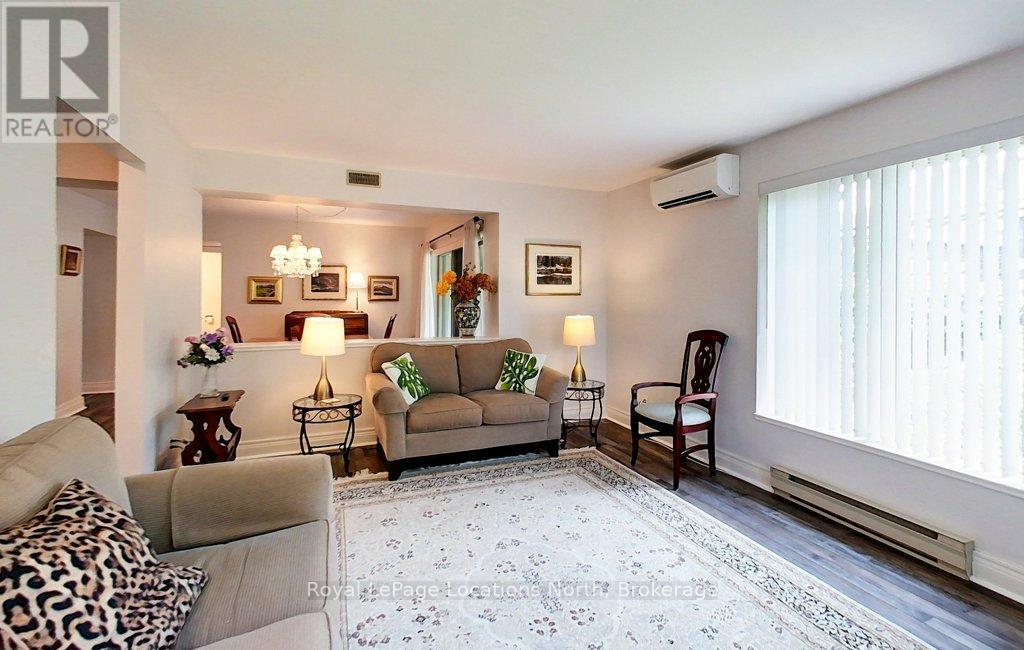 115 Robinson Street, Collingwood, Ontario  L9Y 3M2 - Photo 8 - S12291722