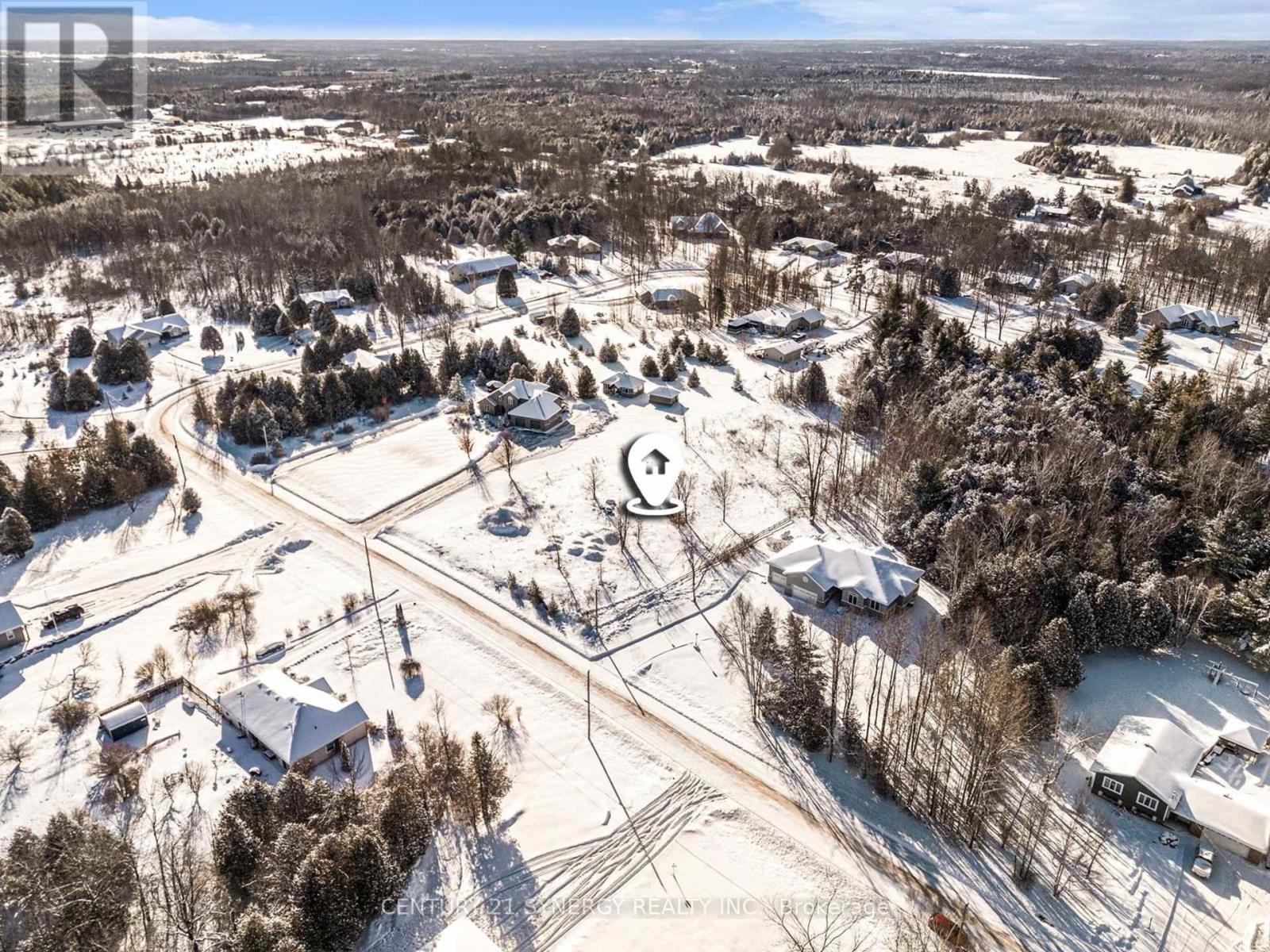 32 Basswood Crescent, Rideau Lakes, Ontario K7A 0C8 - Photo 10 - X12718700