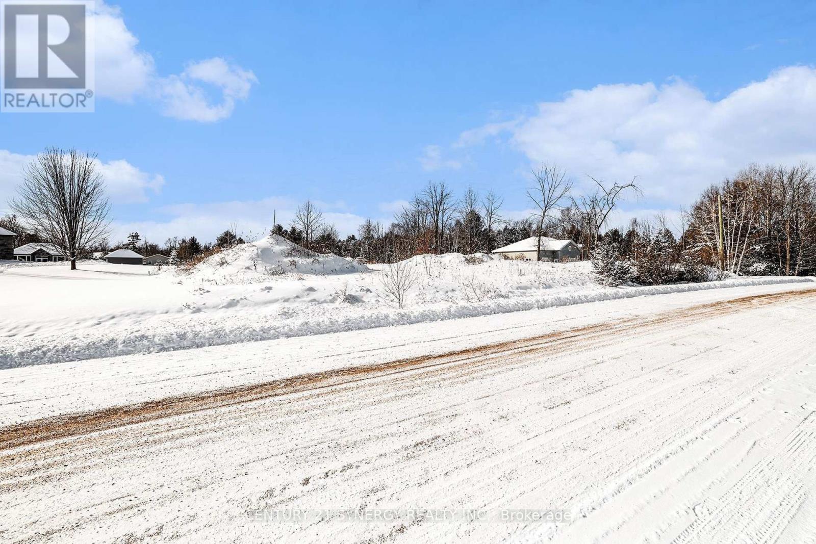 32 Basswood Crescent, Rideau Lakes, Ontario K7A 0C8 - Photo 11 - X12718700