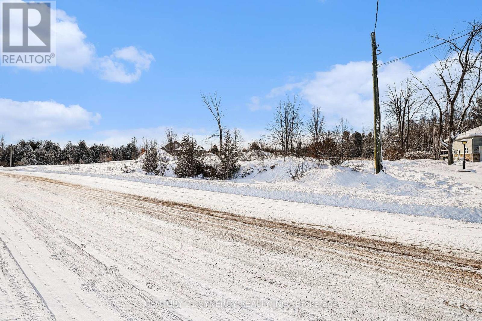 32 Basswood Crescent, Rideau Lakes, Ontario K7A 0C8 - Photo 12 - X12718700