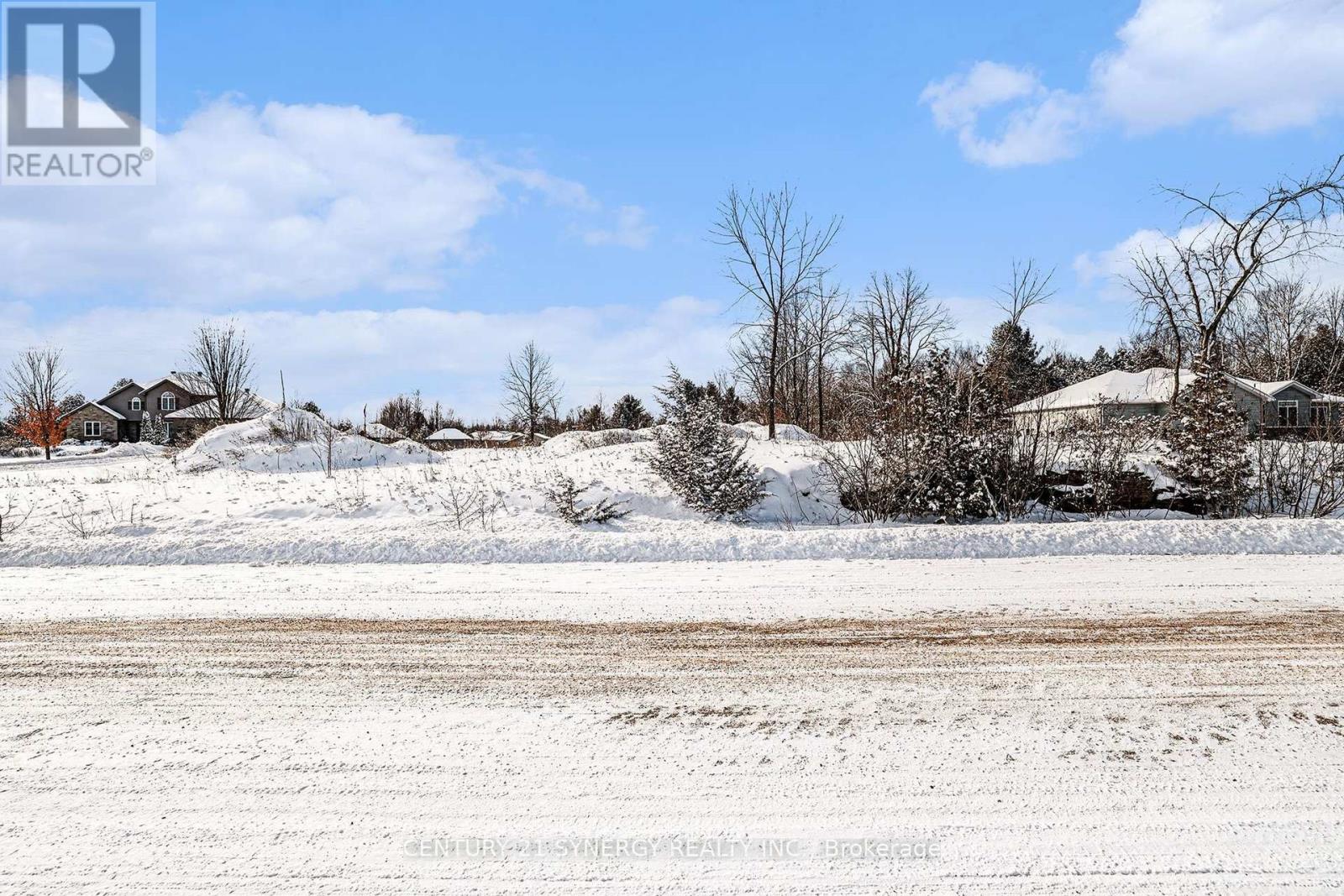 32 Basswood Crescent, Rideau Lakes, Ontario K7A 0C8 - Photo 13 - X12718700