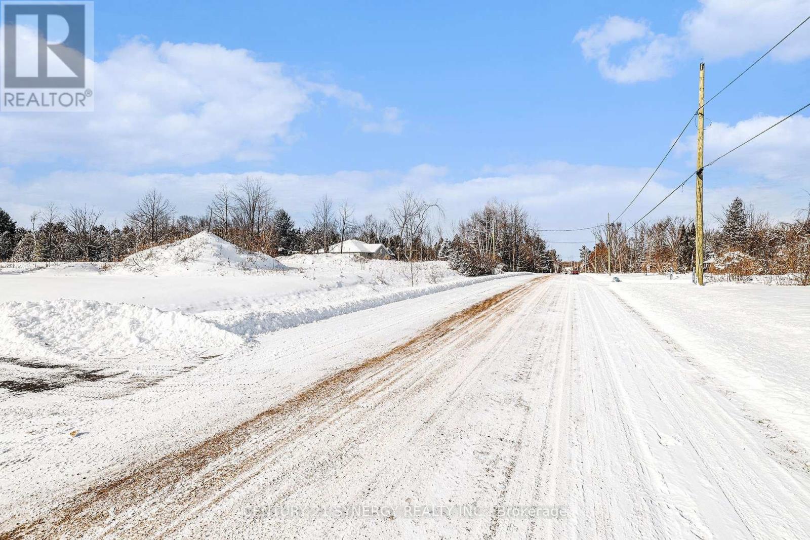 32 Basswood Crescent, Rideau Lakes, Ontario K7A 0C8 - Photo 14 - X12718700