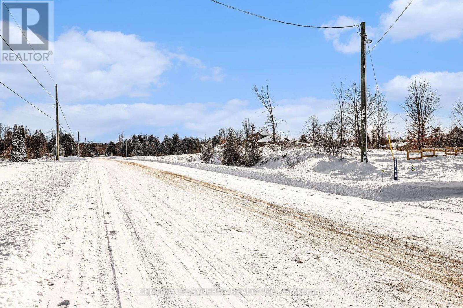 32 Basswood Crescent, Rideau Lakes, Ontario K7A 0C8 - Photo 15 - X12718700