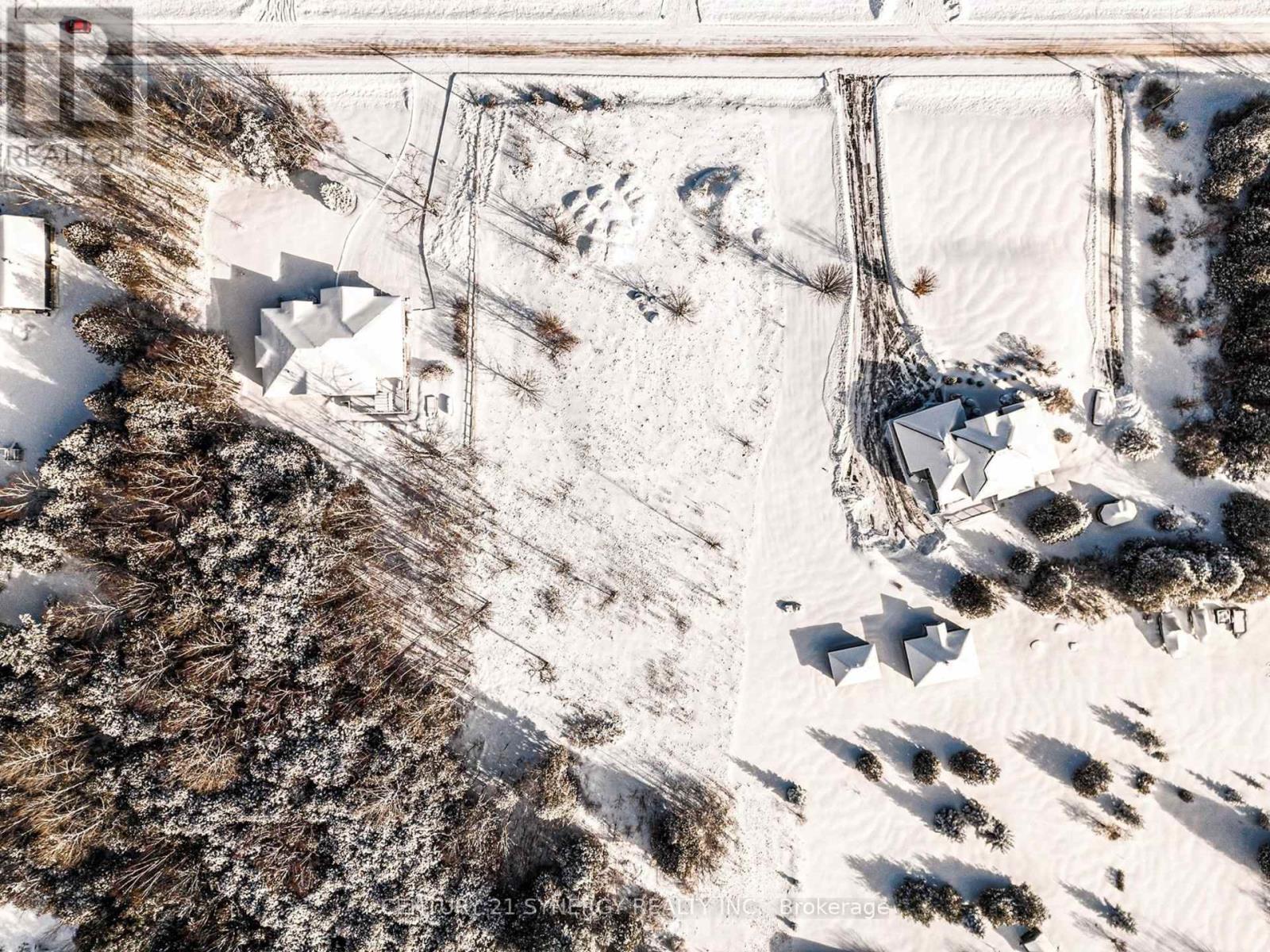 32 Basswood Crescent, Rideau Lakes, Ontario K7A 0C8 - Photo 6 - X12718700