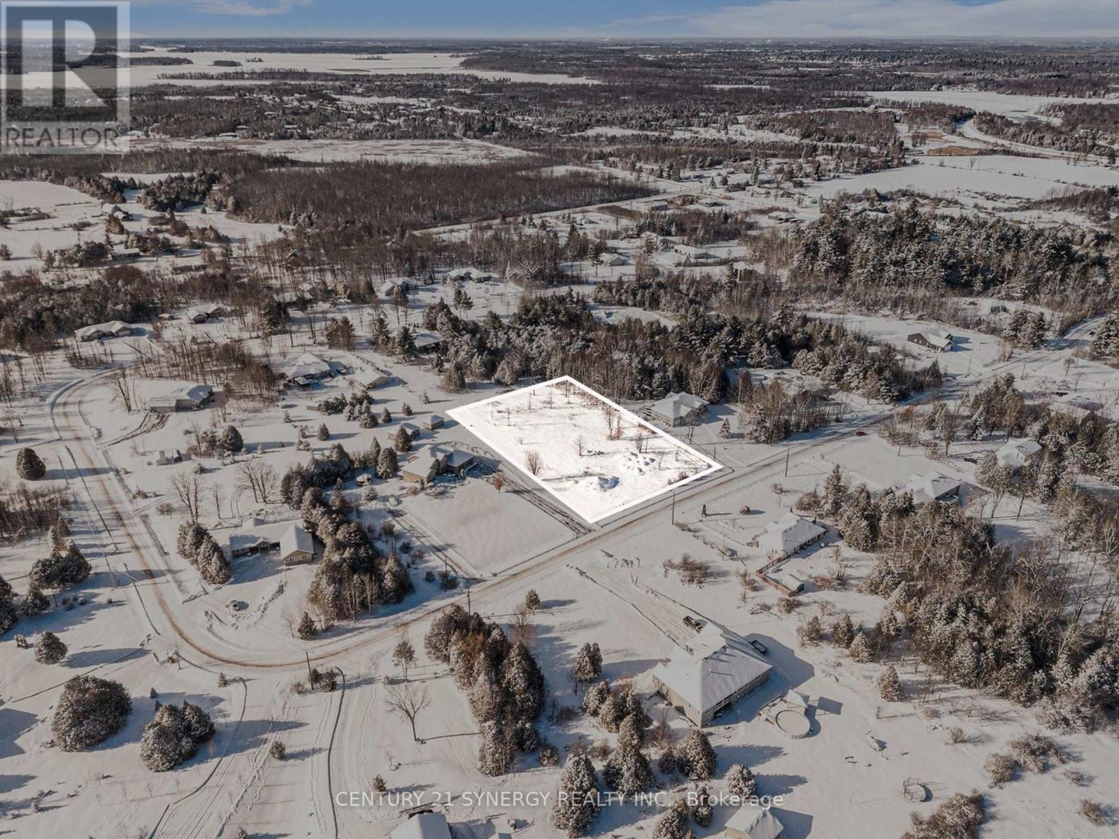 32 Basswood Crescent, Rideau Lakes, Ontario K7A 0C8 - Photo 8 - X12718700