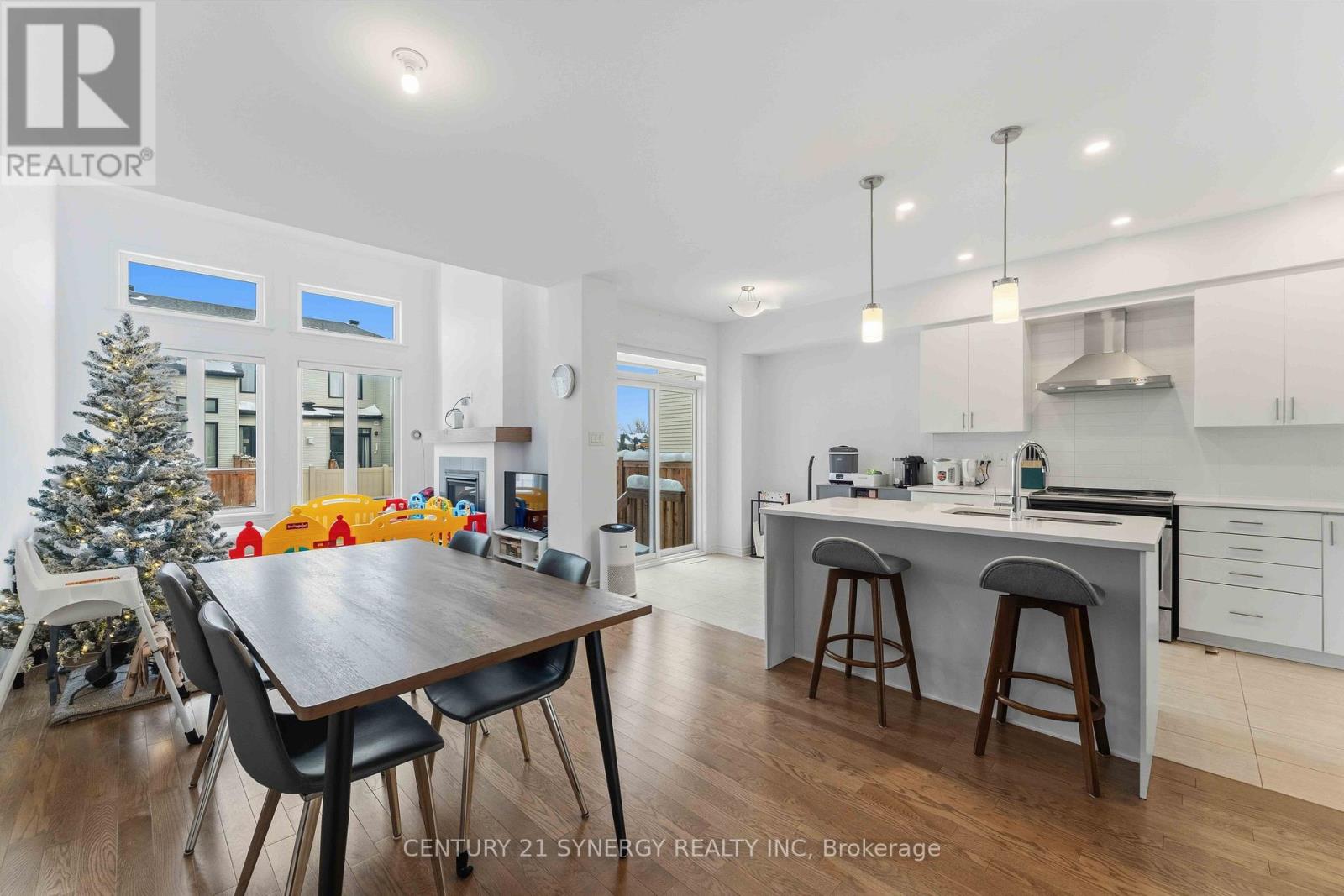 214 Hawkeswood Drive, Ottawa, Ontario  K4M 0E2 - Photo 10 - X12718760