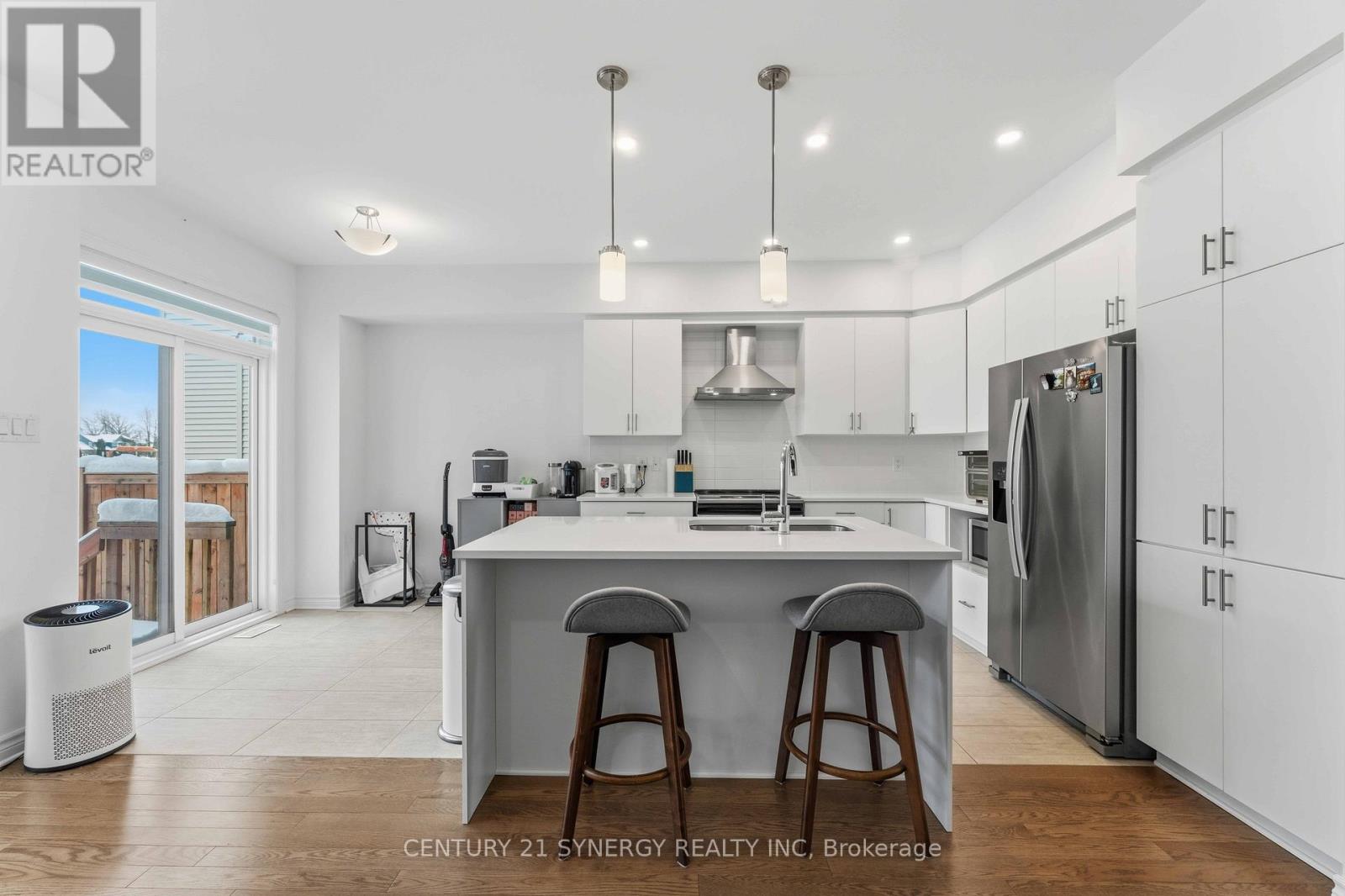 214 Hawkeswood Drive, Ottawa, Ontario  K4M 0E2 - Photo 11 - X12718760