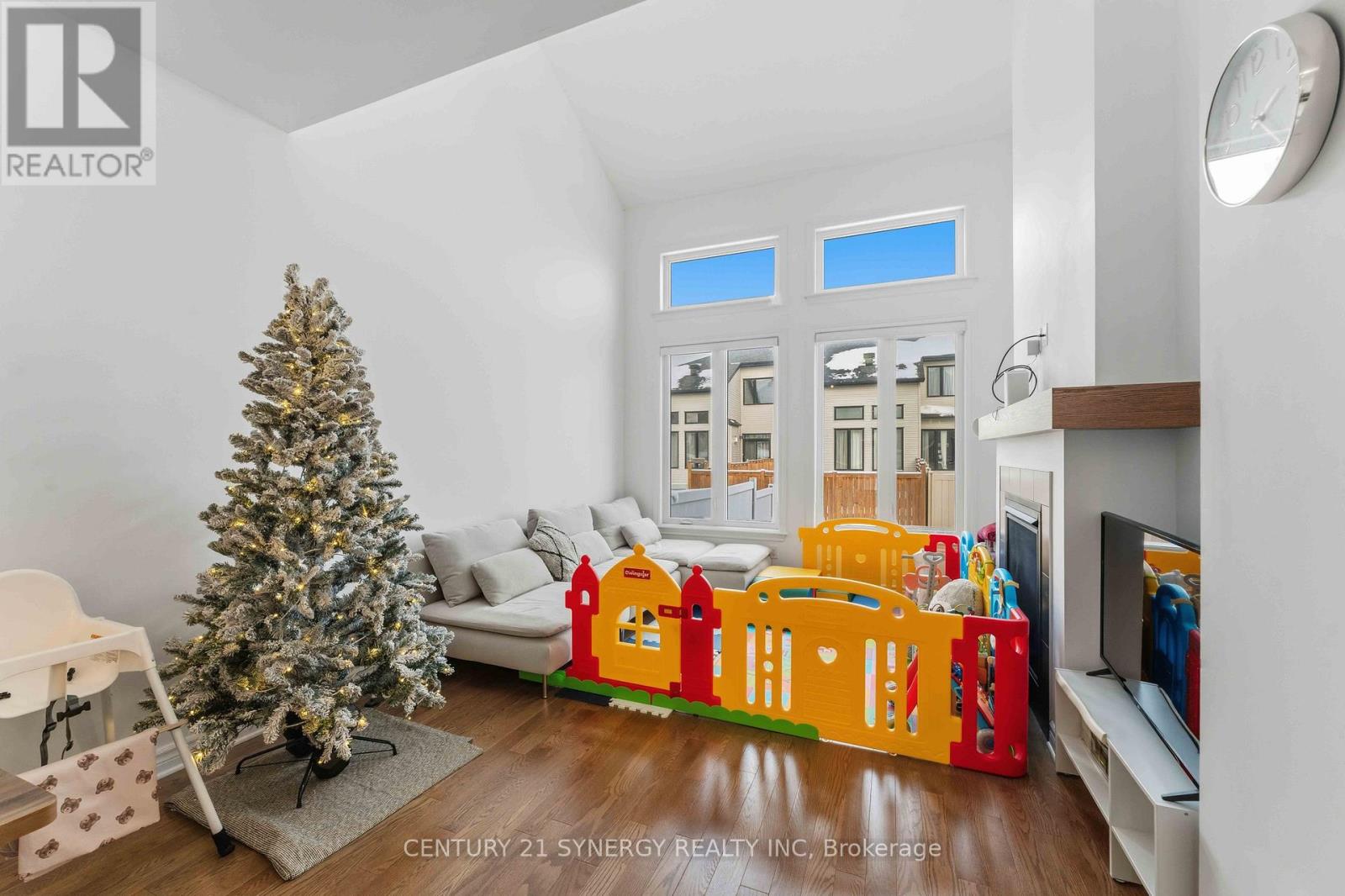 214 Hawkeswood Drive, Ottawa, Ontario  K4M 0E2 - Photo 12 - X12718760