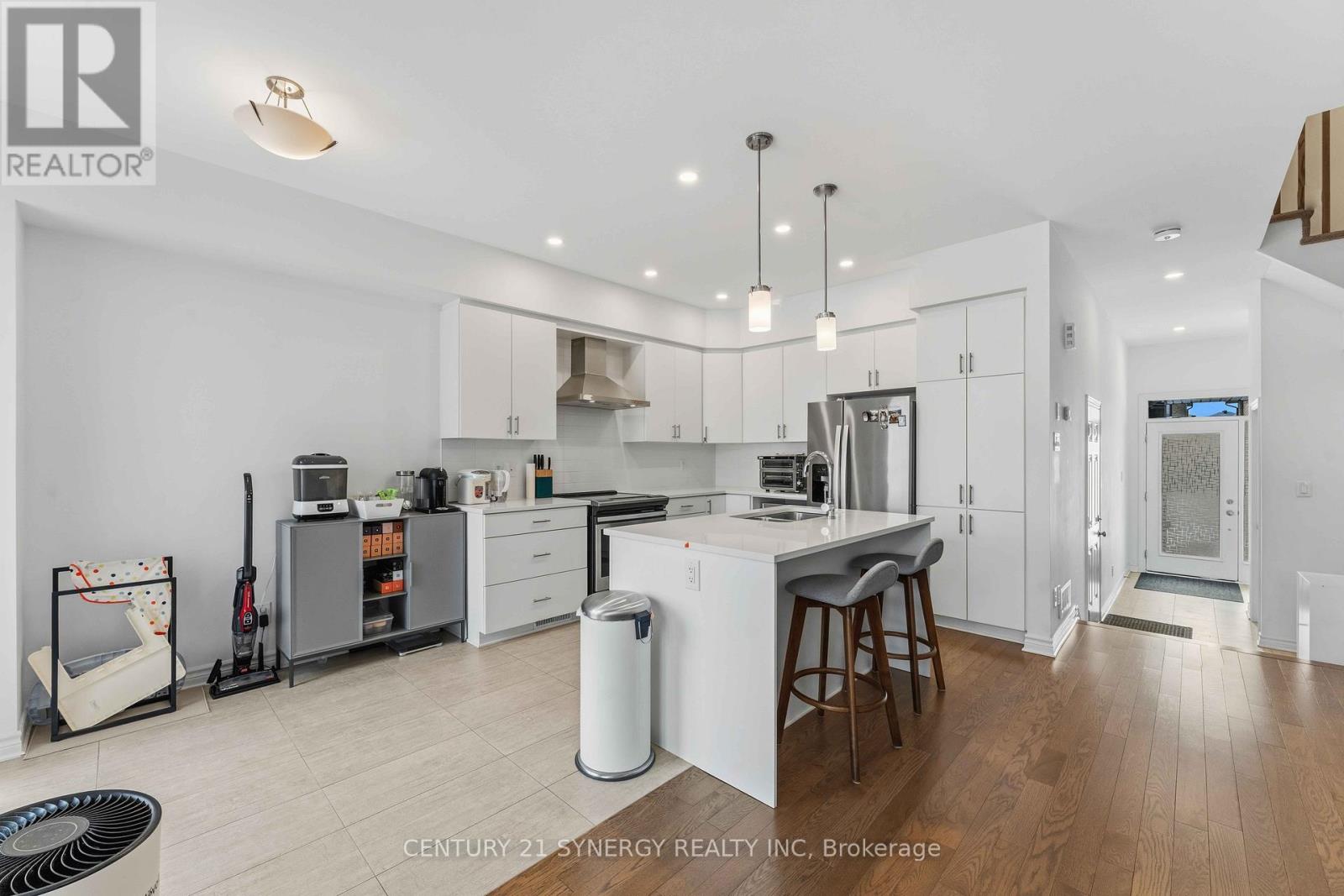 214 Hawkeswood Drive, Ottawa, Ontario  K4M 0E2 - Photo 13 - X12718760