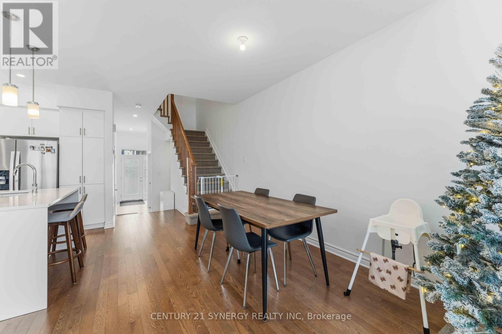 214 Hawkeswood Drive, Ottawa, Ontario  K4M 0E2 - Photo 14 - X12718760