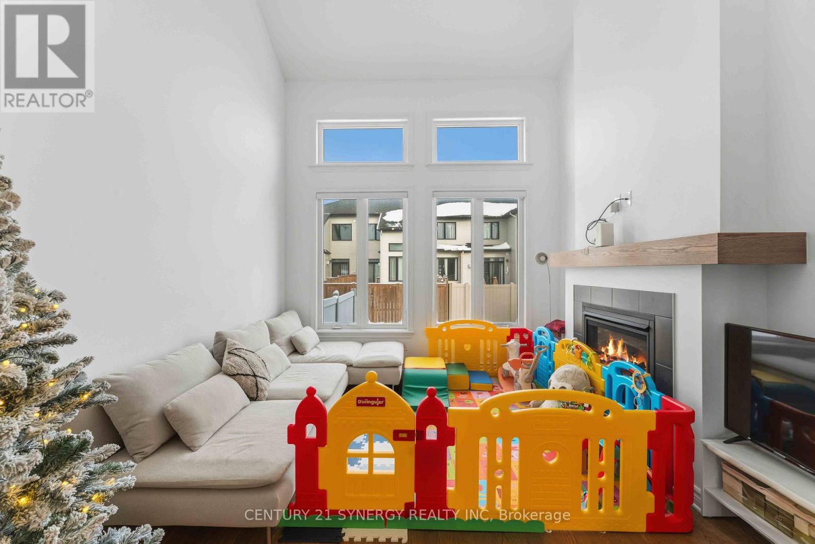 214 Hawkeswood Drive, Ottawa, Ontario  K4M 0E2 - Photo 15 - X12718760