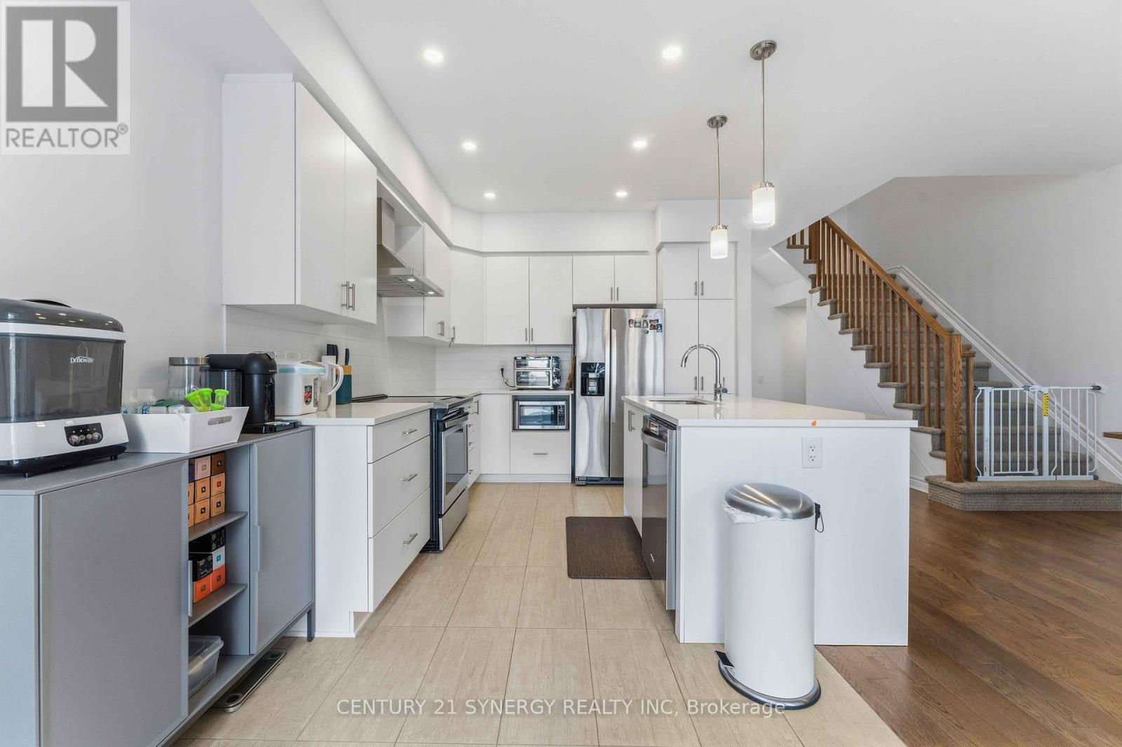 214 Hawkeswood Drive, Ottawa, Ontario  K4M 0E2 - Photo 18 - X12718760